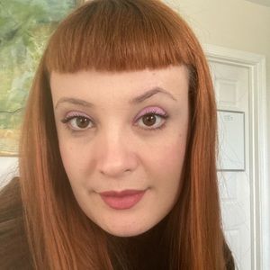 Meet your Posher, Yasmin